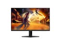 24G4XE | 23,8 " | IPS | 16:9 | 180 Hz | 1 ms | 1920 x 1080 pikseli | Porty HDMI w liczbie 2 24G4XE | 23,8 " | IPS | 16:9 | 180 Hz | 1 ms | 1920 x 1080 pikseli | Porty HDMI w liczbie 2