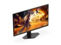 24G4XE | 23,8 " | IPS | 16:9 | 180 Hz | 1 ms | 1920 x 1080 pikseli | Porty HDMI w liczbie 2 24G4XE | 23,8 " | IPS | 16:9 | 180 Hz | 1 ms | 1920 x 1080 pikseli | Porty HDMI w liczbie 2