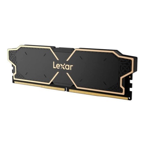 32 Kit (16GBx2) GB | DDR5 | 6000 MHz | PC/server | Registered No | ECC No 32 Kit (16GBx2) GB | DDR5 | 6000 MHz | PC/server | Registered No | ECC No