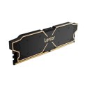 32 Kit (16GBx2) GB | DDR5 | 6000 MHz | PC/server | Registered No | ECC No 32 Kit (16GBx2) GB | DDR5 | 6000 MHz | PC/server | Registered No | ECC No