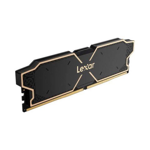 32 Kit (16GBx2) GB | DDR5 | 6000 MHz | PC/server | Registered No | ECC No 32 Kit (16GBx2) GB | DDR5 | 6000 MHz | PC/server | Registered No | ECC No