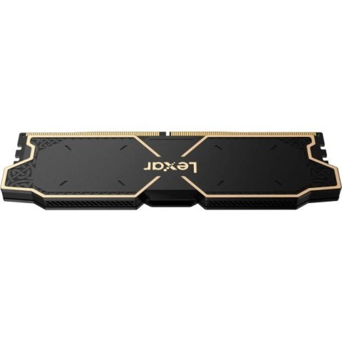 32 Kit (16GBx2) GB | DDR5 | 6000 MHz | PC/server | Registered No | ECC No 32 Kit (16GBx2) GB | DDR5 | 6000 MHz | PC/server | Registered No | ECC No