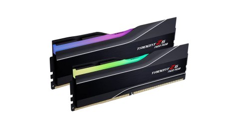32 Zestaw (16GBx2) GB | DDR5 | 6400 MHz | PC/serwer | Zarejestrowany Nie | ECC Nie 32 Zestaw (16GBx2) GB | DDR5 | 6400 MHz | PC/serwer | Zarejestrowany Nie | ECC Nie