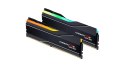 32 Zestaw (16GBx2) GB | DDR5 | 6400 MHz | PC/serwer | Zarejestrowany Nie | ECC Nie 32 Zestaw (16GBx2) GB | DDR5 | 6400 MHz | PC/serwer | Zarejestrowany Nie | ECC Nie