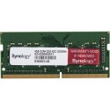 4 GB | DDR4 | PC/server | Registered No | ECC Yes 4 GB | DDR4 | PC/server | Registered No | ECC Yes
