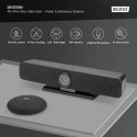 4K All-in-One Video Bar Pro - system wideokonferencyjny | DS-55580 4K All-in-One Video Bar Pro - system wideokonferencyjny | DS-55580
