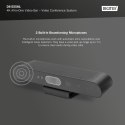 4K All-in-One Video Bar - Video Conference System | DS-55581 4K All-in-One Video Bar - Video Conference System | DS-55581