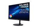 Acer | CB242Y E | 24 " | IPS | FHD | 16:9 | 100 Hz | 1 ms | 1920 x 1080 pikseli | 250 cd/m² | Porty HDMI w ilości 1 | Czarny | G Acer | CB242Y E | 24 " | IPS | FHD | 16:9 | 100 Hz | 1 ms | 1920 x 1080 pikseli | 250 cd/m² | Porty HDMI w ilości 1 | Czarny | G