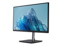 Acer | CB243Y | 24 " | IPS | FHD | 16:9 | 75 Hz | 1 ms | 1920 x 1080 pikseli | 250 cd/m² | Porty HDMI w ilości 1 | Czarny | Gwar Acer | CB243Y | 24 " | IPS | FHD | 16:9 | 75 Hz | 1 ms | 1920 x 1080 pikseli | 250 cd/m² | Porty HDMI w ilości 1 | Czarny | Gwar
