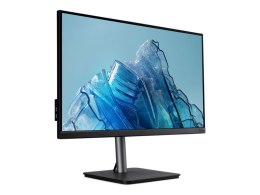 Acer | CB243Y | 24 