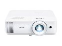 Acer H6546Ki Projector, DLP, FHD, 5200lm, 10000:1, White Acer H6546Ki Projector, DLP, FHD, 5200lm, 10000:1, White