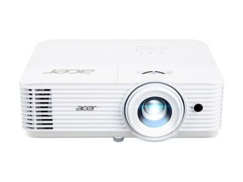 Acer H6546Ki Projector, DLP, FHD, 5200lm, 10000:1, White Acer H6546Ki Projector, DLP, FHD, 5200lm, 10000:1, White