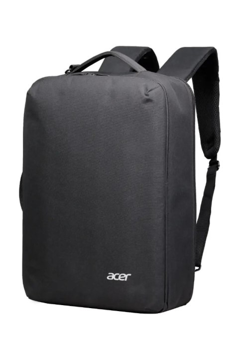 Acer | Urban 3w1 | Plecak biznesowy | Czarny Acer | Urban 3w1 | Plecak biznesowy | Czarny