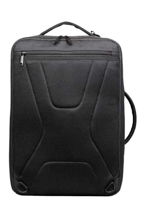 Acer | Urban 3w1 | Plecak biznesowy | Czarny Acer | Urban 3w1 | Plecak biznesowy | Czarny