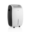 Air Cooler AT-5468 White Air Cooler AT-5468 White