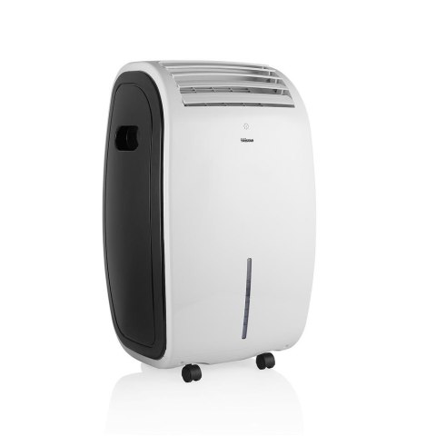 Air Cooler AT-5468 White Air Cooler AT-5468 White