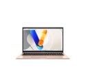 Asus | Vivobook X1504VA-BQ787W | 15.6 " | IPS | FHD | 1920 x 1080 pixels | Intel Core i5 | i5-1335U | 16 GB | DDR4 | SSD 512 GB Asus | Vivobook X1504VA-BQ787W | 15.6 " | IPS | FHD | 1920 x 1080 pixels | Intel Core i5 | i5-1335U | 16 GB | DDR4 | SSD 512 GB