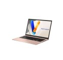 Asus | Vivobook X1504VA-BQ787W | 15.6 " | IPS | FHD | 1920 x 1080 pixels | Intel Core i5 | i5-1335U | 16 GB | DDR4 | SSD 512 GB Asus | Vivobook X1504VA-BQ787W | 15.6 " | IPS | FHD | 1920 x 1080 pixels | Intel Core i5 | i5-1335U | 16 GB | DDR4 | SSD 512 GB