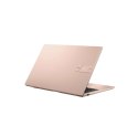 Asus | Vivobook X1504VA-BQ787W | 15.6 " | IPS | FHD | 1920 x 1080 pixels | Intel Core i5 | i5-1335U | 16 GB | DDR4 | SSD 512 GB Asus | Vivobook X1504VA-BQ787W | 15.6 " | IPS | FHD | 1920 x 1080 pixels | Intel Core i5 | i5-1335U | 16 GB | DDR4 | SSD 512 GB