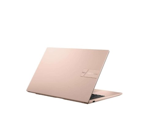 Asus | Vivobook X1504VA-BQ787W | 15.6 " | IPS | FHD | 1920 x 1080 pixels | Intel Core i5 | i5-1335U | 16 GB | DDR4 | SSD 512 GB Asus | Vivobook X1504VA-BQ787W | 15.6 " | IPS | FHD | 1920 x 1080 pixels | Intel Core i5 | i5-1335U | 16 GB | DDR4 | SSD 512 GB
