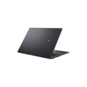 Asus Zenbook 14 OLED UM3402YA-KM774W | Jade Black | 14 " | OLED | 2.8K | 2880 x 1800 pixels | AMD Ryzen 5 | 7430U | 16 GB | LPDD Asus Zenbook 14 OLED UM3402YA-KM774W | Jade Black | 14 " | OLED | 2.8K | 2880 x 1800 pixels | AMD Ryzen 5 | 7430U | 16 GB | LPDD