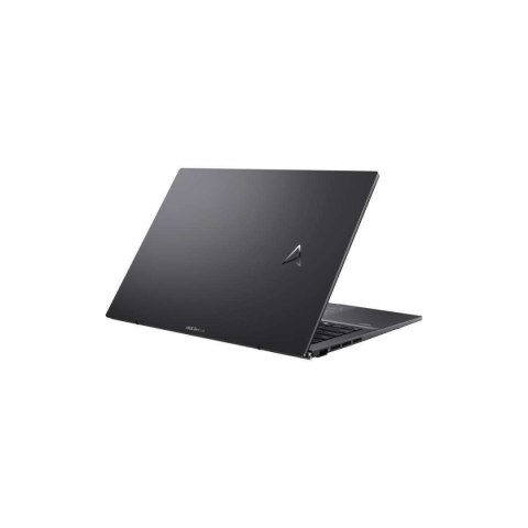 Asus Zenbook 14 OLED UM3402YA-KM774W | Jade Black | 14 " | OLED | 2.8K | 2880 x 1800 pixels | AMD Ryzen 5 | 7430U | 16 GB | LPDD Asus Zenbook 14 OLED UM3402YA-KM774W | Jade Black | 14 " | OLED | 2.8K | 2880 x 1800 pixels | AMD Ryzen 5 | 7430U | 16 GB | LPDD