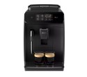 Coffee Maker | EP0820/00 | Pump pressure 15 bar | Built-in milk frother | Fully Automatic | 1500 W | Black