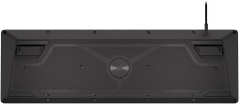 Corsair K55 CORE RGB | Klawiatura dla graczy | Przewodowa | NA | Czarna | USB 2.0 Typ-A Corsair K55 CORE RGB | Klawiatura dla graczy | Przewodowa | NA | Czarna | USB 2.0 Typ-A