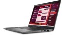 Dell Latitude 3450 | 14 " | IPS | FHD | 1920 x 1080 pixels | Anti-glare | Intel Core i7 | i7-1355U | 16 GB | DDR5 | SSD 512 GB | Dell Latitude 3450 | 14 " | IPS | FHD | 1920 x 1080 pixels | Anti-glare | Intel Core i7 | i7-1355U | 16 GB | DDR5 | SSD 512 GB |