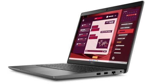 Dell Latitude 3450 | 14 " | IPS | FHD | 1920 x 1080 pixels | Anti-glare | Intel Core i7 | i7-1355U | 16 GB | DDR5 | SSD 512 GB | Dell Latitude 3450 | 14 " | IPS | FHD | 1920 x 1080 pixels | Anti-glare | Intel Core i7 | i7-1355U | 16 GB | DDR5 | SSD 512 GB |
