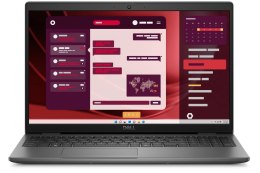 Dell Latitude 3550 | 15.6 