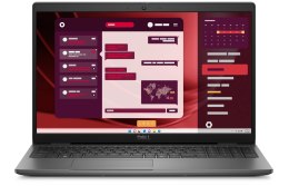 Dell Latitude 3550 | 15.6 