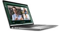Dell Latitude 7450 | 14 " | IPS | FHD+ | 1920 x 1080 pikseli | Anti-glare | Intel Ultra 5 | 135U | 16 GB | LPDDR5x | SSD 512 GB 
