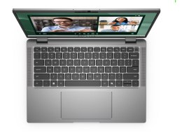 Dell Latitude 7450 | 14 