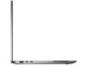 Dell Latitude 7450 | 14 " | IPS | FHD+ | 1920 x 1080 pikseli | Anti-glare | Intel Ultra 5 | 135U | 16 GB | LPDDR5x | SSD 512 GB 