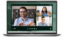 Dell Latitude 7650 | 16 " | IPS | FHD+ | 1920 x 1200 pikseli | Intel Ultra 7 | 155U | 16 GB | LPDDR5x | SSD 512 GB | Intel Integ Dell Latitude 7650 | 16 " | IPS | FHD+ | 1920 x 1200 pikseli | Intel Ultra 7 | 155U | 16 GB | LPDDR5x | SSD 512 GB | Intel Integ