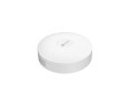 EZVIZ Security Control Panel (up to 64 EZVIZ sensors, Type-C, RJ45) | CSA31 EZVIZ Security Control Panel (up to 64 EZVIZ sensors, Type-C, RJ45) | CSA31