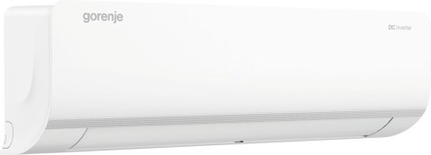 Gorenje | Klimatyzator, jednostka wewnętrzna | 20003665 REA35IN KC Gorenje | Klimatyzator, jednostka wewnętrzna | 20003665 REA35IN KC