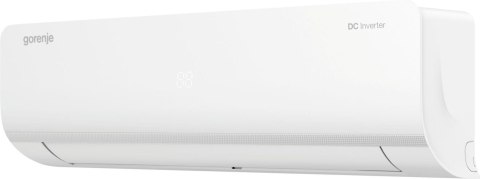 Gorenje | Klimatyzator, jednostka wewnętrzna | 20003665 REA35IN KC Gorenje | Klimatyzator, jednostka wewnętrzna | 20003665 REA35IN KC