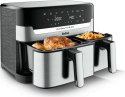 Hot air fryer Tefal EY905D10 Hot air fryer Tefal EY905D10