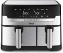 Hot air fryer Tefal EY905D10 Hot air fryer Tefal EY905D10