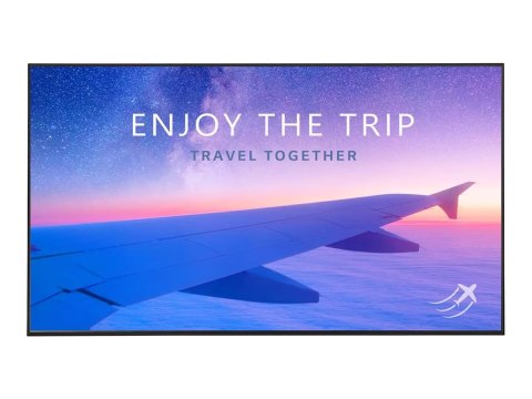 LG | 65UH7N-E | 65 " | Landscape/Portrait | 24/7 | webOS | Wi-Fi | 3840 x 2160 pikseli | 8 ms | 178 ° | 178 ° LG | 65UH7N-E | 65 " | Landscape/Portrait | 24/7 | webOS | Wi-Fi | 3840 x 2160 pikseli | 8 ms | 178 ° | 178 °