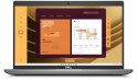 Latitude 5450 | 14 " | IPS | FHD | 1920 x 1080 pikseli | Intel Ultra 7 | 165H | 16 GB | DDR5 | SSD 512 GB | NVIDIA GeForce RTX 2 Latitude 5450 | 14 " | IPS | FHD | 1920 x 1080 pikseli | Intel Ultra 7 | 165H | 16 GB | DDR5 | SSD 512 GB | NVIDIA GeForce RTX 2