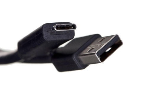 Lenovo | Kabel ThinkSmart 10m | Czarny Lenovo | Kabel ThinkSmart 10m | Czarny