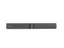 Lenovo | ThinkSmart Bar 180 Lenovo | ThinkSmart Bar 180