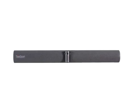 Lenovo | ThinkSmart Bar 180 Lenovo | ThinkSmart Bar 180
