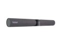 Lenovo | ThinkSmart Bar 180 Lenovo | ThinkSmart Bar 180