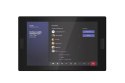 Lenovo | ThinkSmart Core + Kontroler USB (MTR) | Czarny Lenovo | ThinkSmart Core + Kontroler USB (MTR) | Czarny