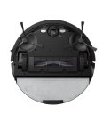 Midea | Robot Vacuum Cleaner | M9 | Wet&Dry | Operating time (max) 180 min | Lithium Ion | 5200 mAh | Dust capacity 0.25 L | 400 Midea | Robot Vacuum Cleaner | M9 | Wet&Dry | Operating time (max) 180 min | Lithium Ion | 5200 mAh | Dust capacity 0.25 L | 400