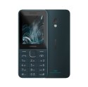 Nokia | 225 4G (2024) | Ciemnoniebieski | 2,4 " | 128 MB | 64 MB | Dual SIM | Bluetooth | 5.0 | USB w wersji USB Type-C | Aparat Nokia | 225 4G (2024) | Ciemnoniebieski | 2,4 " | 128 MB | 64 MB | Dual SIM | Bluetooth | 5.0 | USB w wersji USB Type-C | Aparat